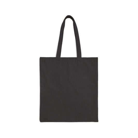 Copy of Jesus Had Two Dads Rainbow Tote Bag